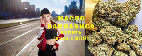 тгк Армянск