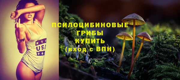метадон Аркадак
